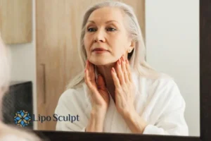 How Often Can I have Morpheus 8? 1 How often can you have Morpheus 8 Treatment Chorleywood done? Read on NOW!